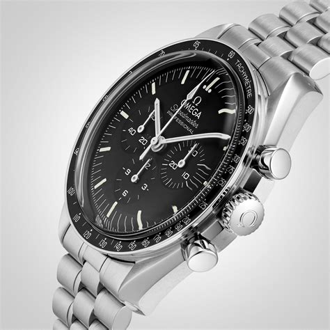 replica orologi omega pagamento paypal